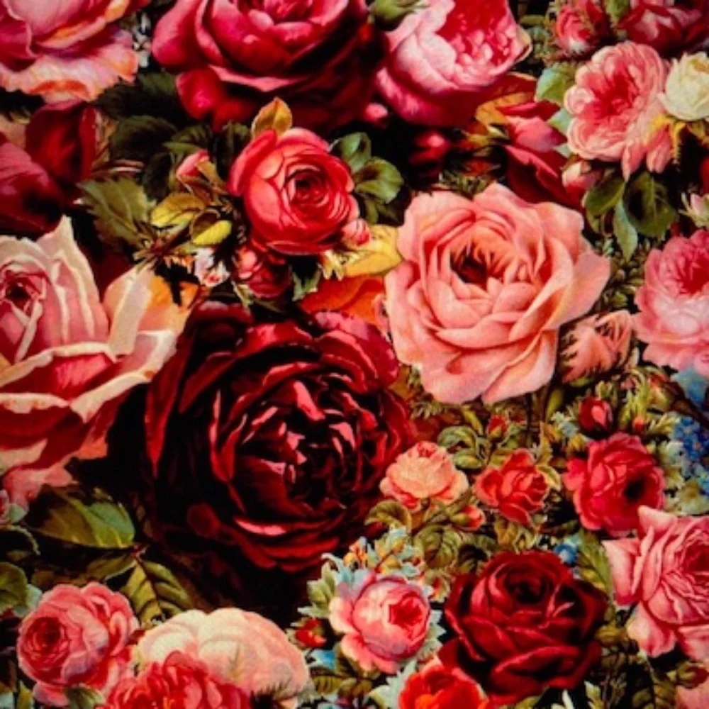 Lulu Guinness London "Walking the Dog" Handle bag - Picture 11 of 11